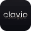 Clavio